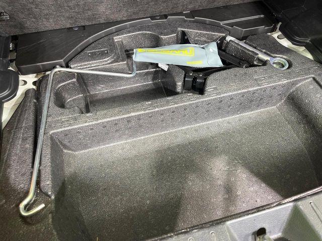 インプレッサスポーツ（新潟県長岡市）