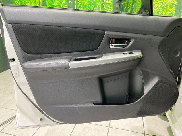 インプレッサスポーツ（新潟県長岡市）