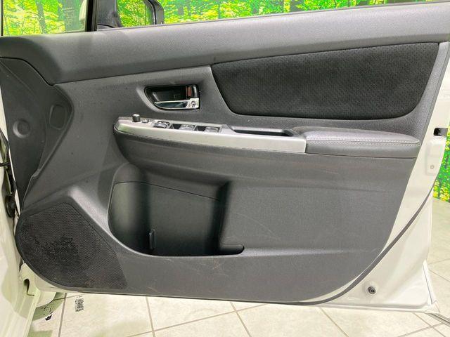 インプレッサスポーツ（新潟県長岡市）