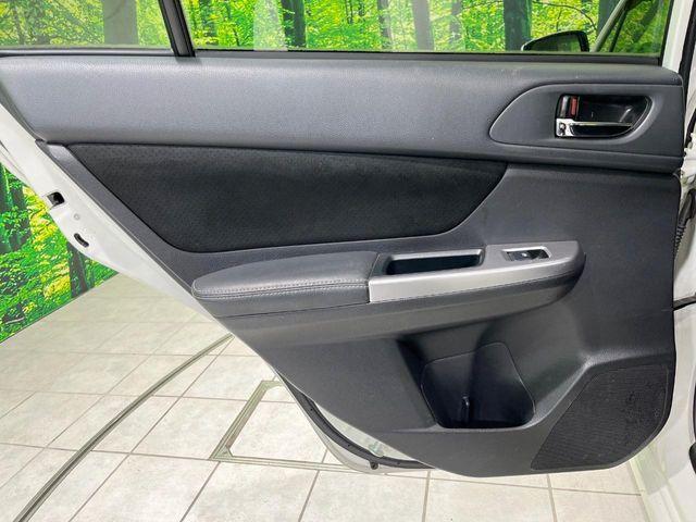 インプレッサスポーツ（新潟県長岡市）