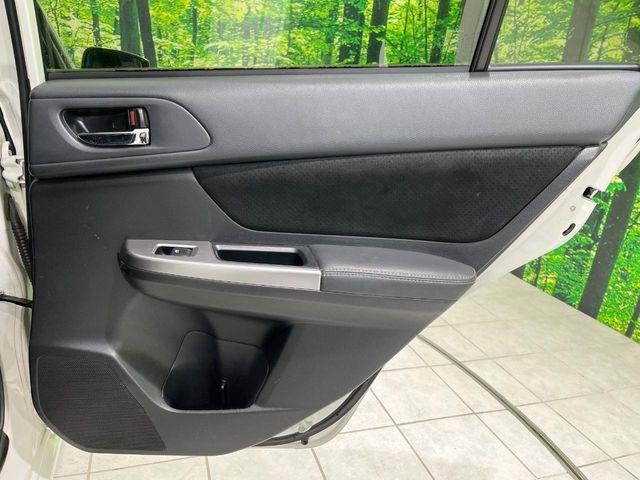 インプレッサスポーツ（新潟県長岡市）