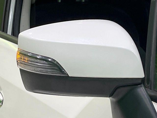 インプレッサスポーツ（新潟県長岡市）