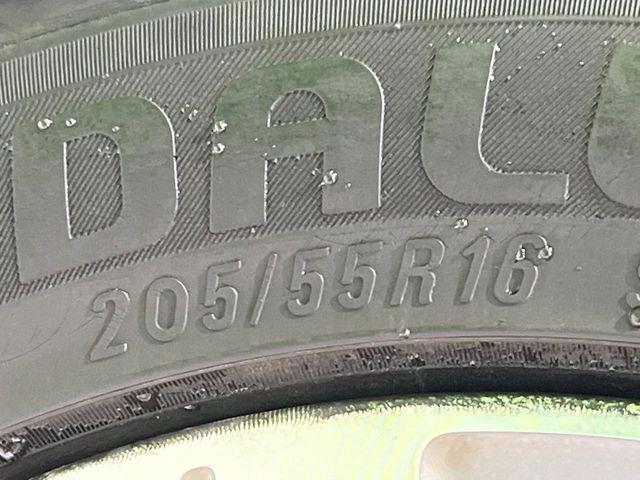 インプレッサスポーツ（新潟県長岡市）