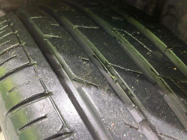 インプレッサスポーツ（新潟県長岡市）