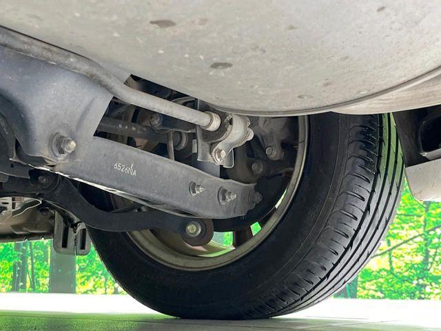 インプレッサスポーツ（新潟県長岡市）