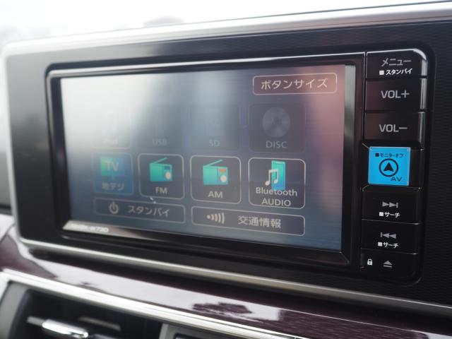 キャスト（新潟県燕市）