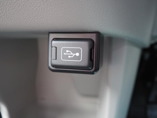 キャスト（新潟県燕市）