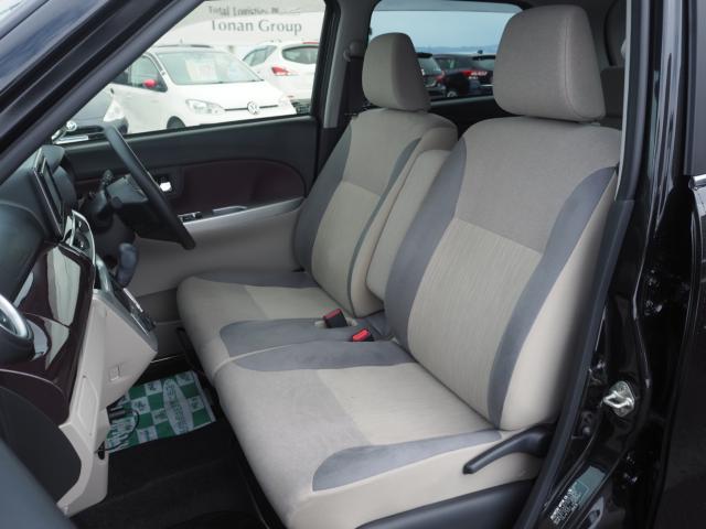 キャスト（新潟県燕市）