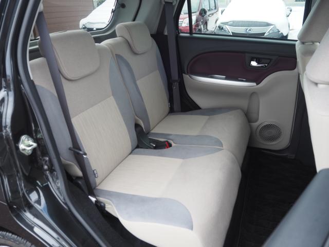 キャスト（新潟県燕市）