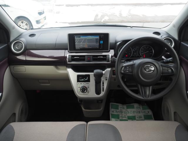 キャスト（新潟県燕市）