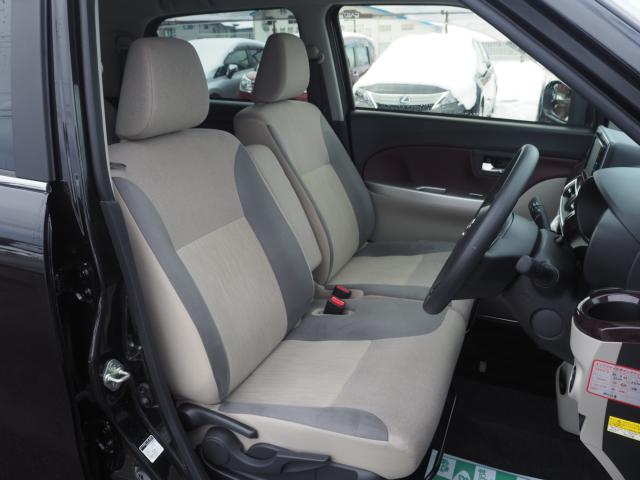 キャスト（新潟県燕市）