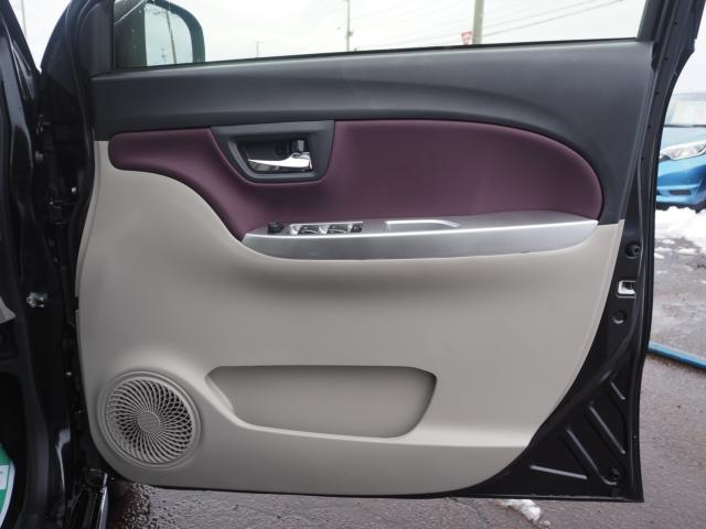 キャスト（新潟県燕市）