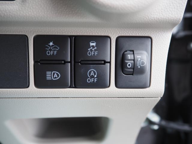 キャスト（新潟県燕市）