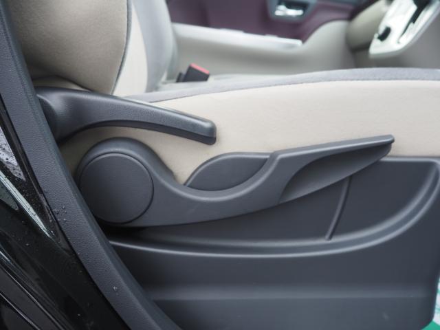 キャスト（新潟県燕市）