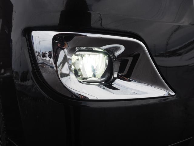 キャスト（新潟県燕市）