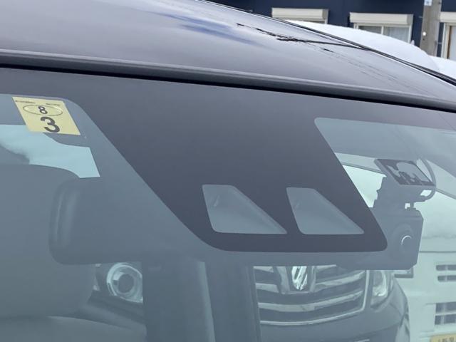 キャスト（新潟県燕市）