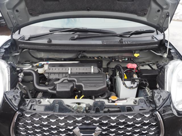 キャスト（新潟県燕市）