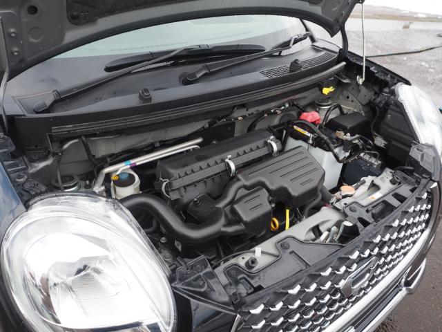 キャスト（新潟県燕市）