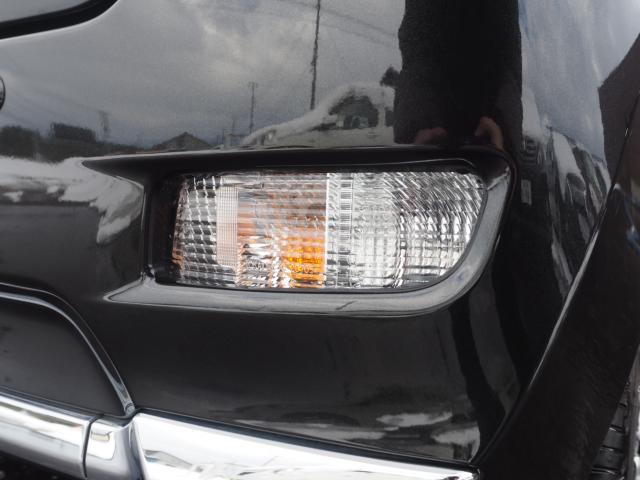 キャスト（新潟県燕市）