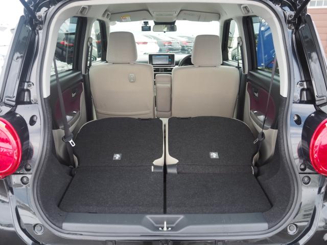 キャスト（新潟県燕市）