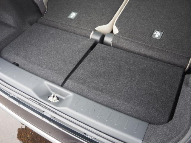 キャスト（新潟県燕市）