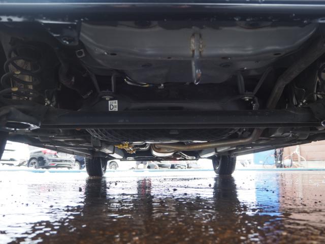 キャスト（新潟県燕市）