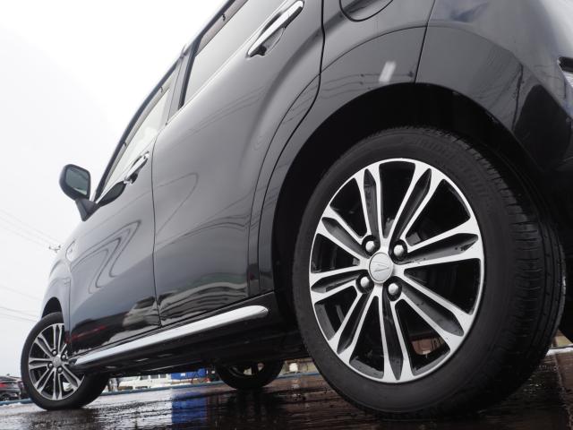 キャスト（新潟県燕市）