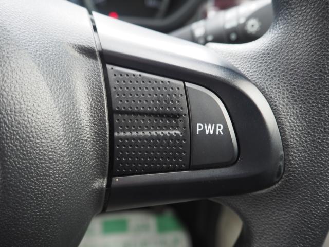 キャスト（新潟県燕市）