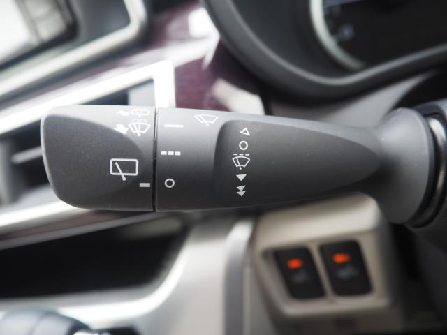 キャスト（新潟県燕市）