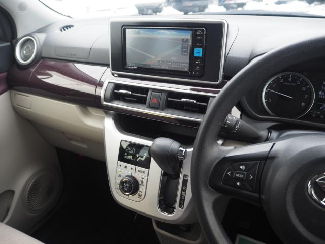 キャスト（新潟県燕市）