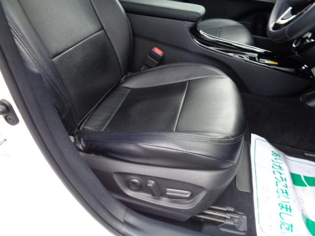 プリウス（新潟県新潟市中央区）