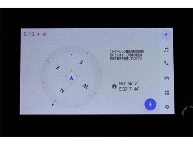 ノア(新潟県新潟市東区)
