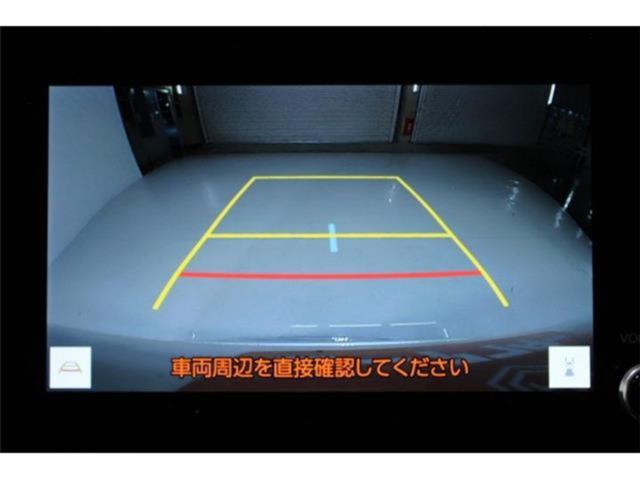 ノア(新潟県新潟市東区)