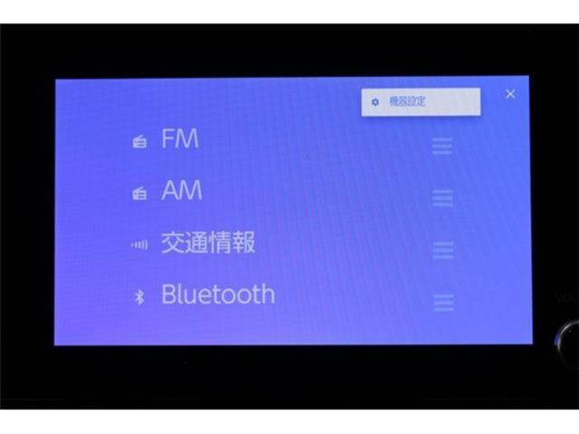 ノア(新潟県新潟市東区)