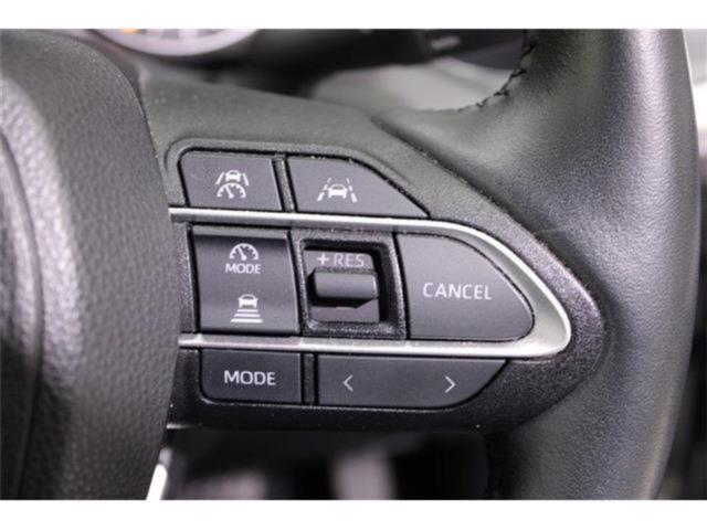 ノア(新潟県新潟市東区)