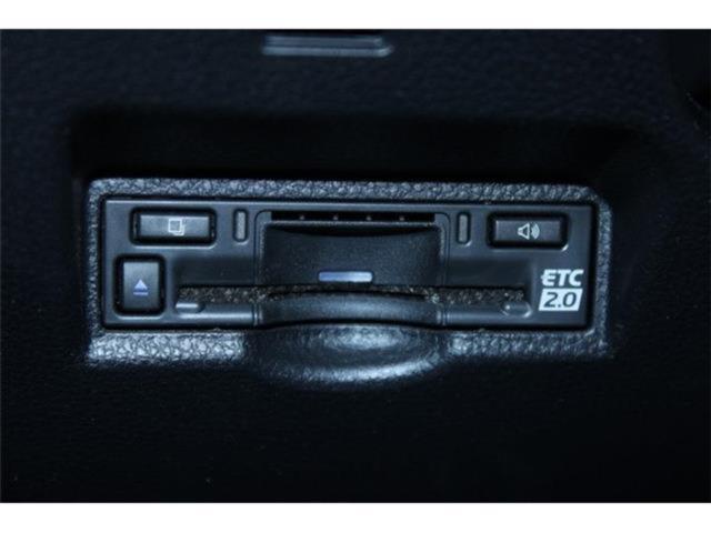 ノア(新潟県新潟市東区)