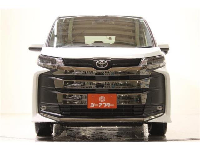 ノア(新潟県新潟市東区)