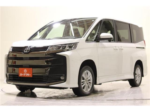 ノア(新潟県新潟市東区)