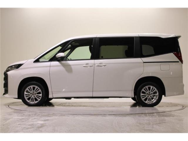 ノア(新潟県新潟市東区)