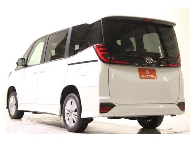 ノア(新潟県新潟市東区)