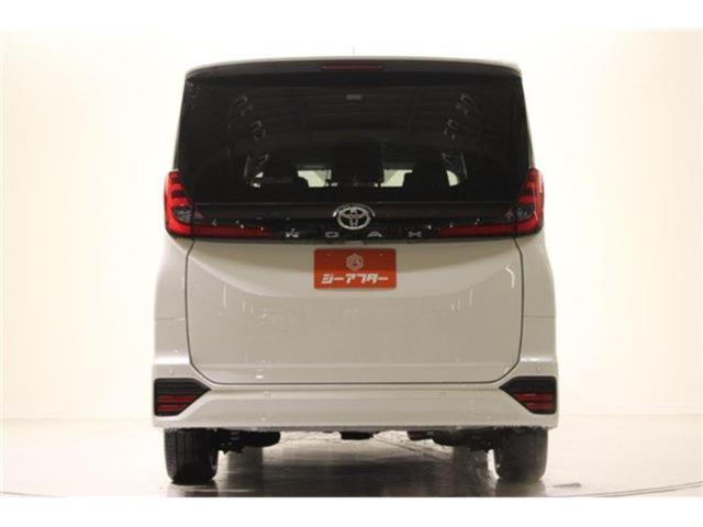 ノア(新潟県新潟市東区)