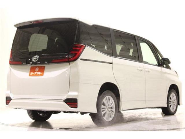 ノア(新潟県新潟市東区)