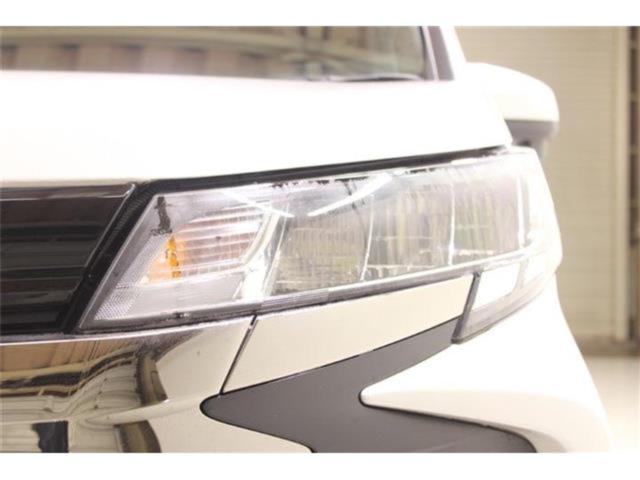 ノア(新潟県新潟市東区)