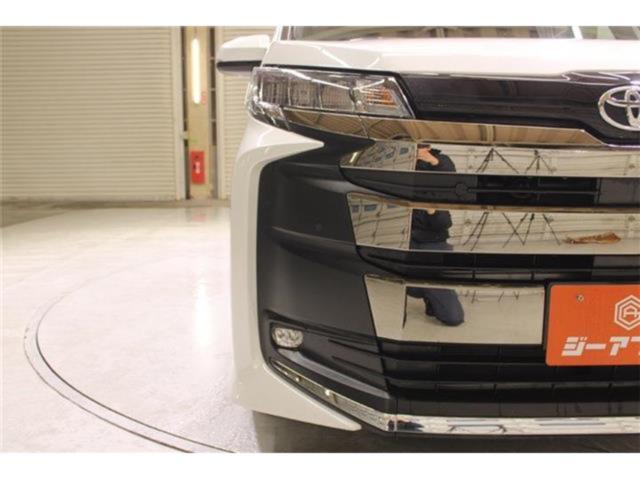 ノア(新潟県新潟市東区)