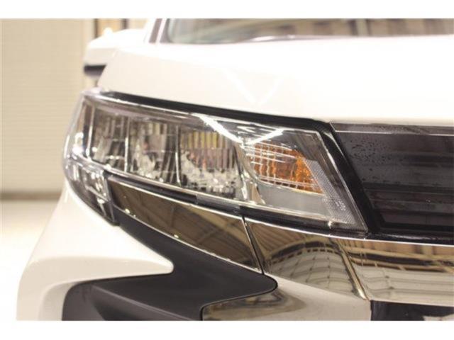 ノア(新潟県新潟市東区)