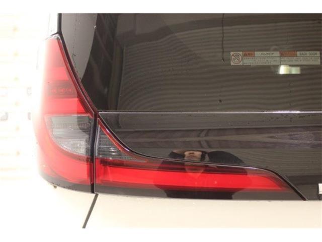 ノア(新潟県新潟市東区)