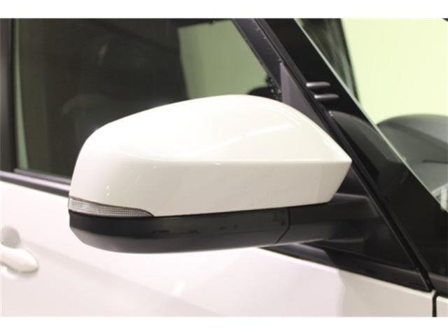 ノア(新潟県新潟市東区)