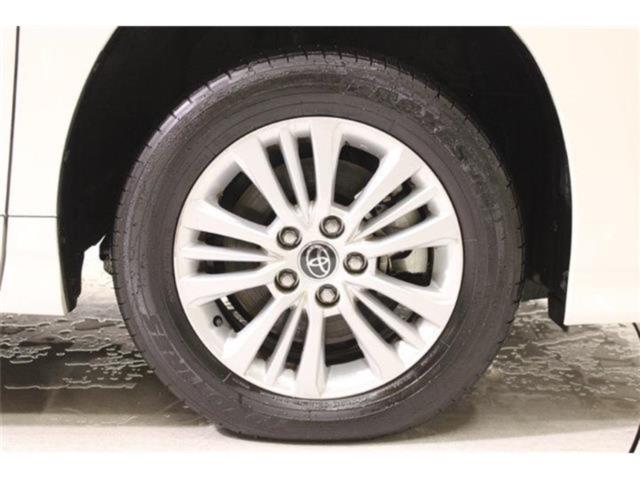 ノア(新潟県新潟市東区)