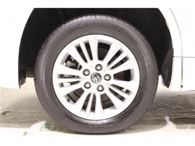 ノア(新潟県新潟市東区)