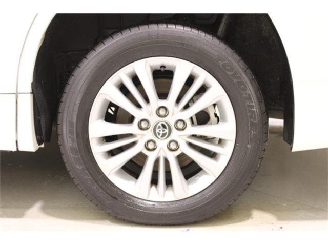 ノア(新潟県新潟市東区)